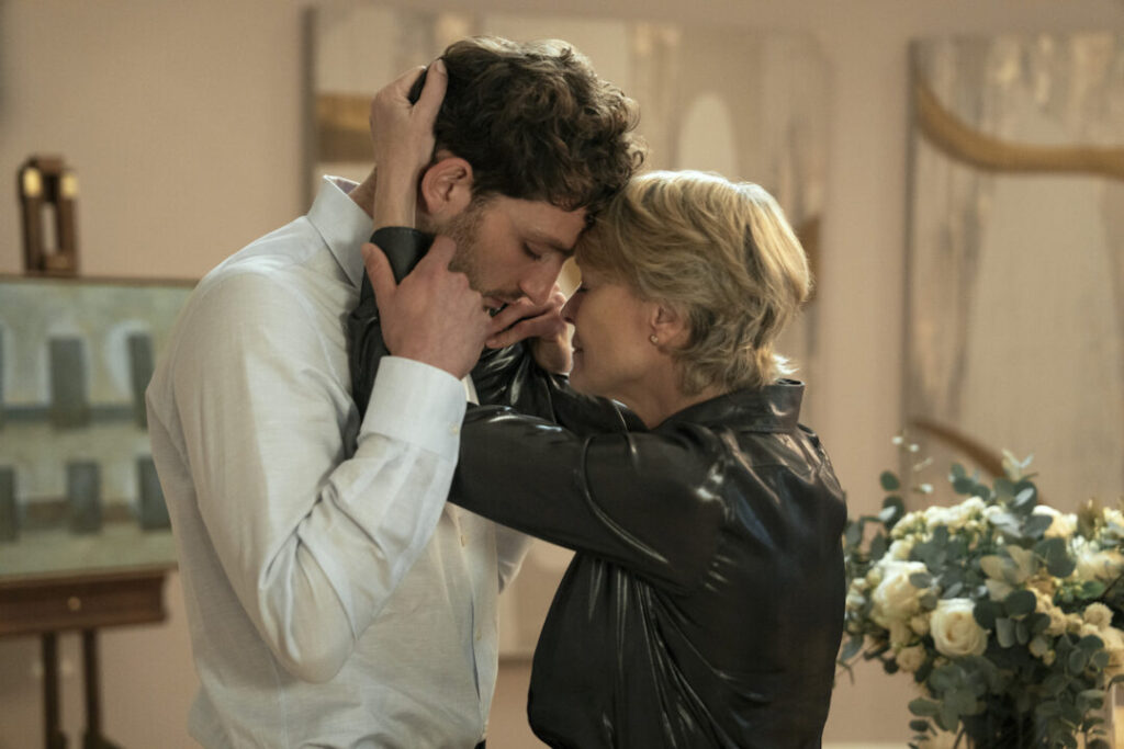 la-fidanzata-serie-prime-video