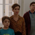 lisola-di-andrea-film-in-concorso-a-venezia-82