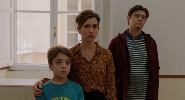 lisola-di-andrea-film-in-concorso-a-venezia-82