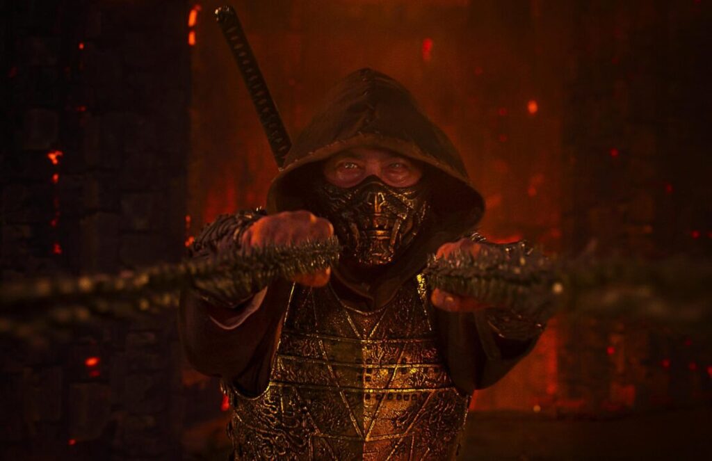 mortal-kombat-2-film