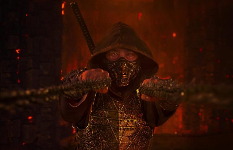 mortal-kombat-2-film