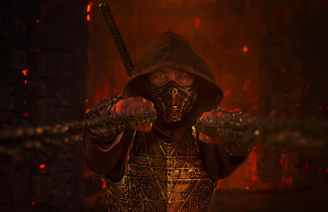 mortal-kombat-2-film