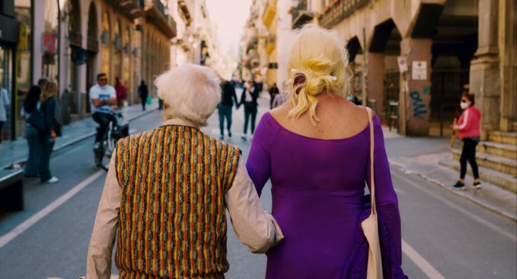quir-documentario-think-movies