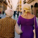 quir-documentario-think-movies