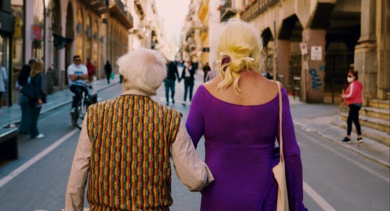 quir-documentario-think-movies