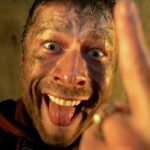 the-running-man-film-2025