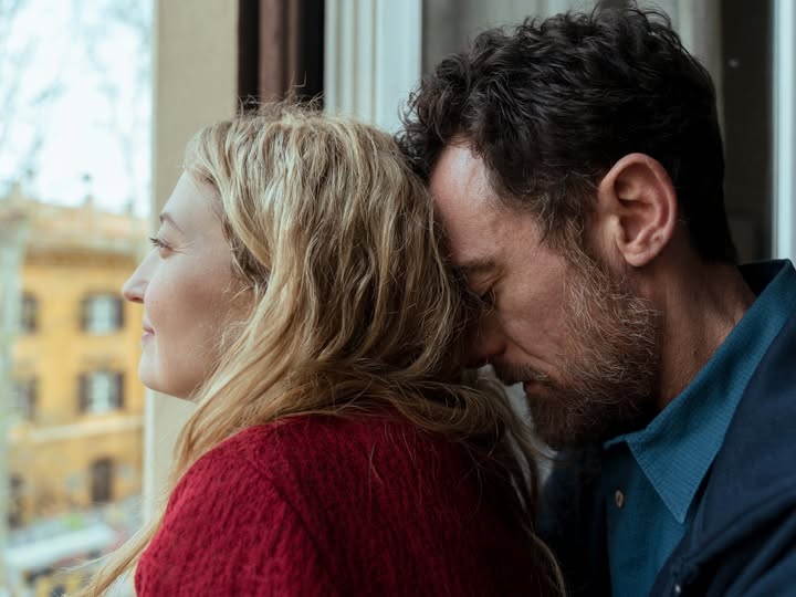 tre-ciotole-elio-germano-Alba-Rohrwacher-think-movies