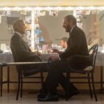 Jay-Kelly-film-netflix