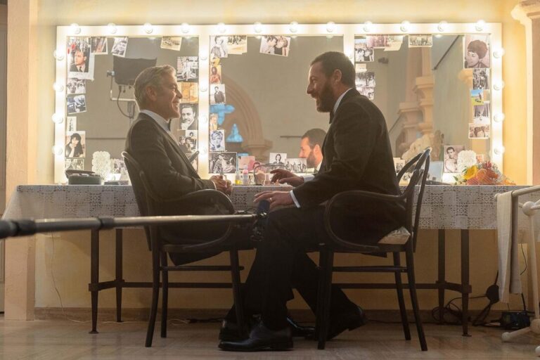 Jay-Kelly-film-netflix
