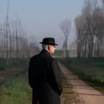 La-Grazia-Film-2025