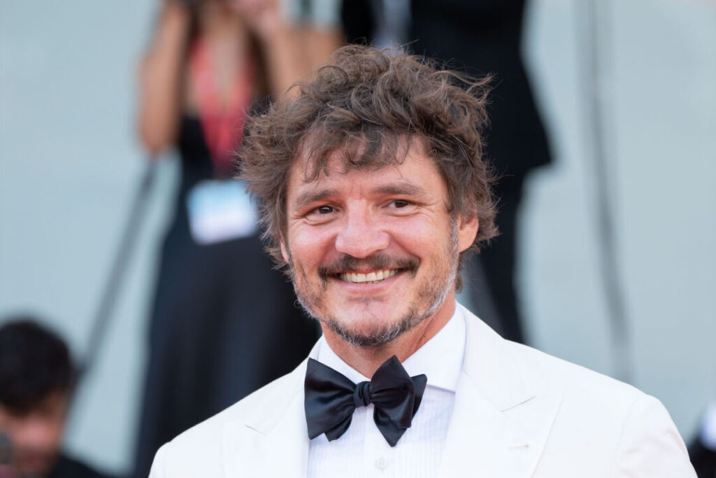 Pedro-Pascal-07