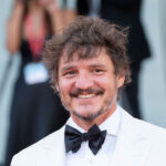 Pedro-Pascal-07