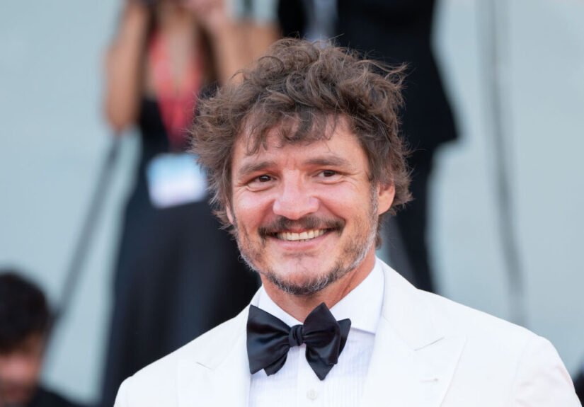 Pedro-Pascal-07
