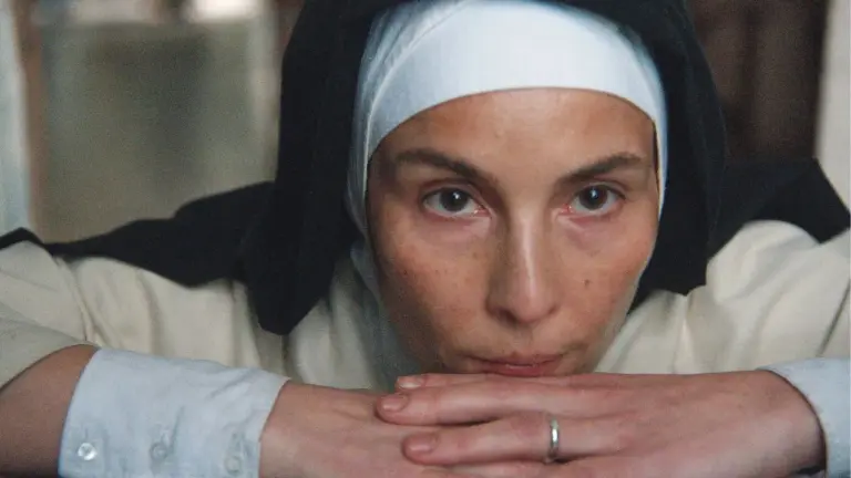 mother-recensione-orizzonti-venezia