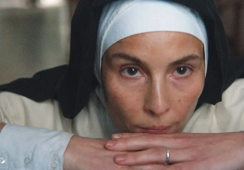 mother-recensione-orizzonti-venezia