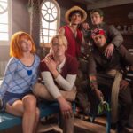 one-piece-stagione-2-netflix