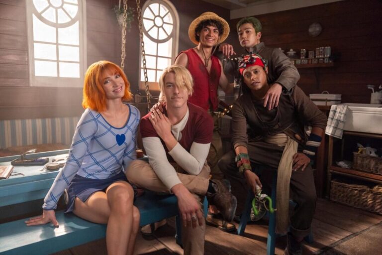 one-piece-stagione-2-netflix
