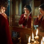 Frankenstein-film-Netflix-di-Guillermo-del-toro