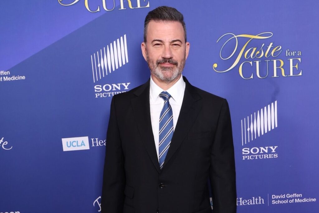 JimmyKimmel-1.jpg-copy
