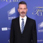 JimmyKimmel-1.jpg-copy