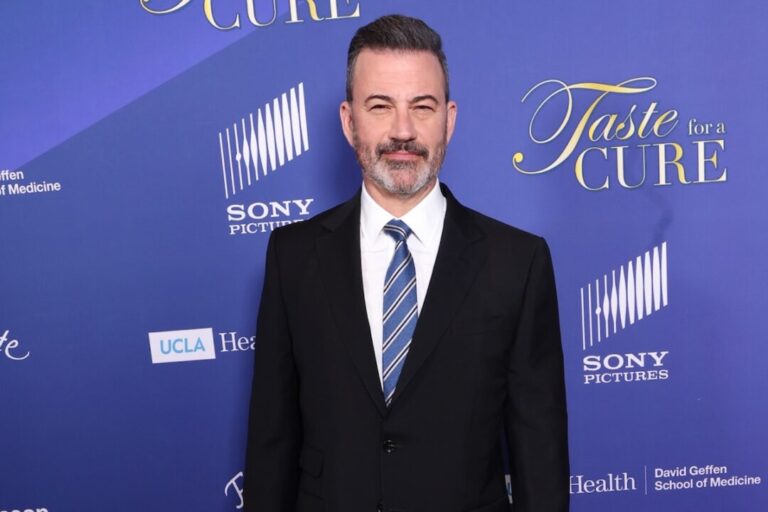 JimmyKimmel-1.jpg-copy