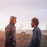NoOtherLand_Banner-1280x720-1-1200x628