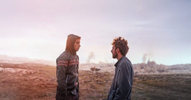 NoOtherLand_Banner-1280x720-1-1200x628