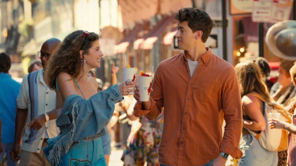 People-We-Meet-on-Vacation-Un-amore-in-vacanza