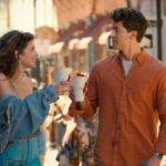 People-We-Meet-on-Vacation-Un-amore-in-vacanza