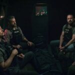 The-Rip-non-ti-fidare-film-netflix