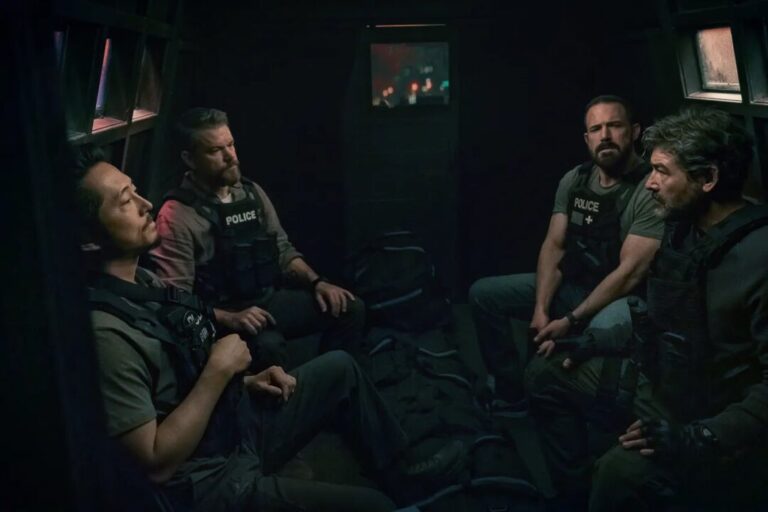 The-Rip-non-ti-fidare-film-netflix