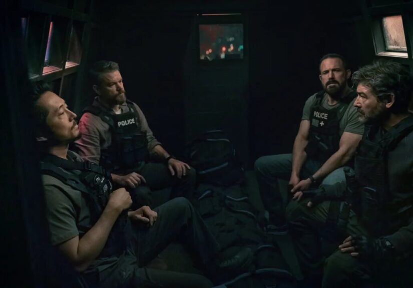 The-Rip-non-ti-fidare-film-netflix