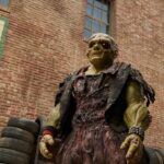The-Toxic-Avenger-2023