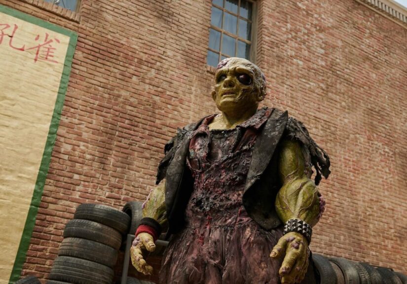 The-Toxic-Avenger-2023
