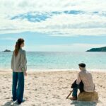 la-vita-va-cosi-film-di-riccardo-milani