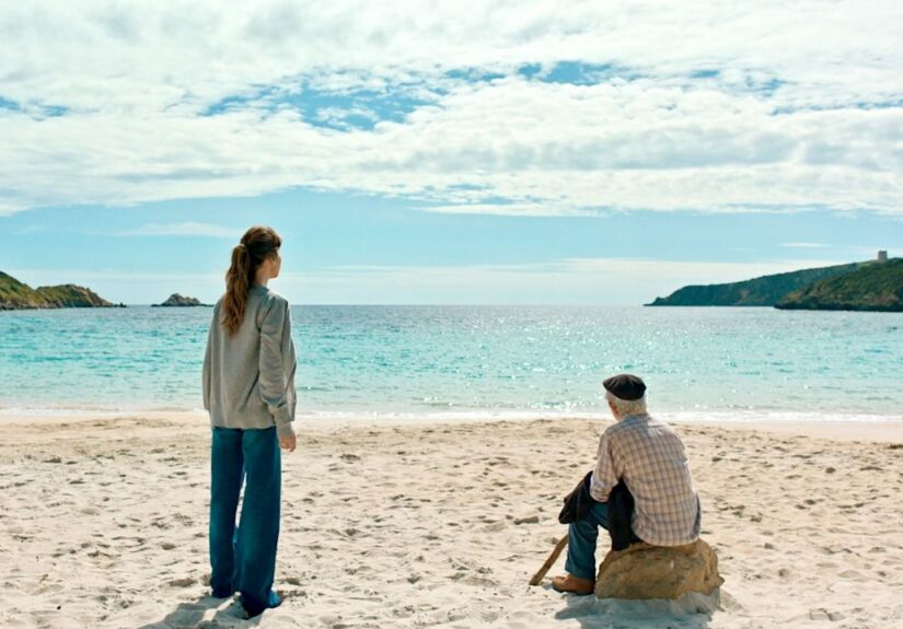 la-vita-va-cosi-film-di-riccardo-milani