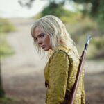 the-witcher-stagione-4