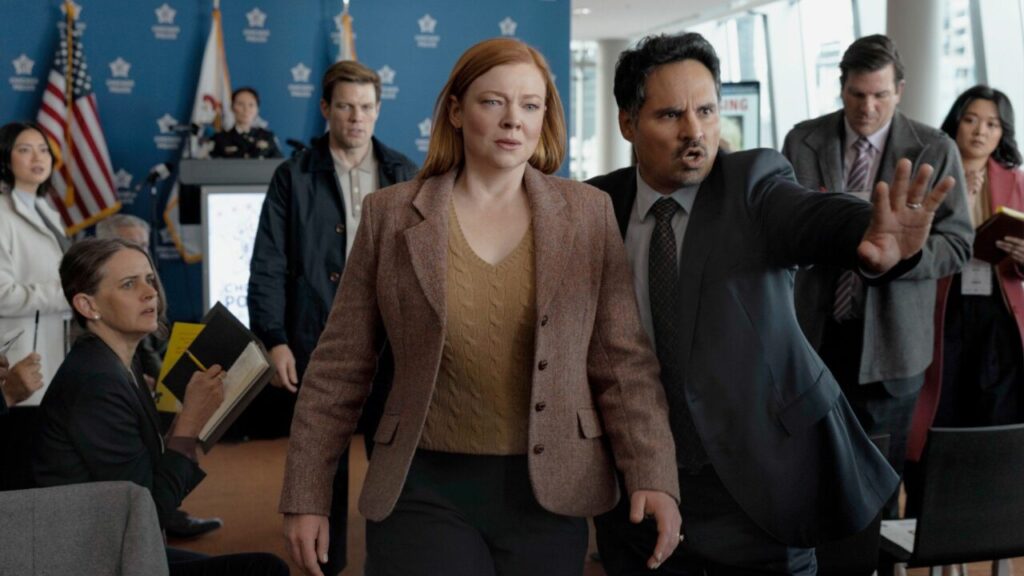 All-Her-Fault-serie-sky-exclusive