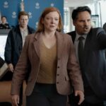 All-Her-Fault-serie-sky-exclusive