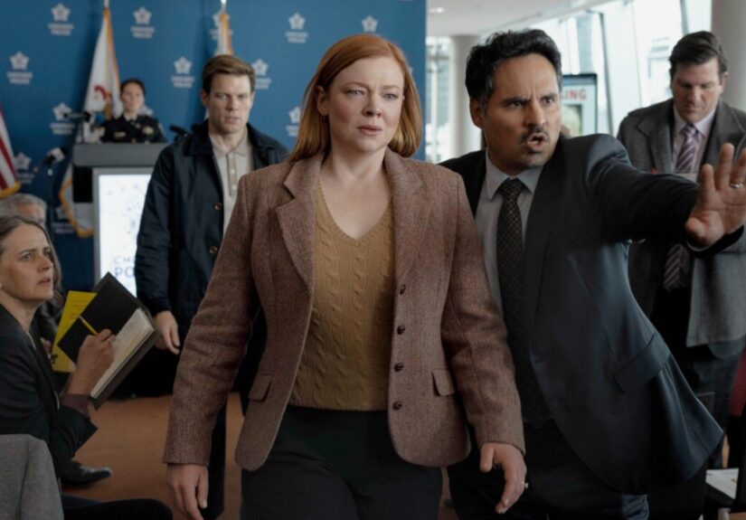 All-Her-Fault-serie-sky-exclusive