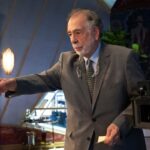 Francis-Ford-Coppola-sul-set-1536x986