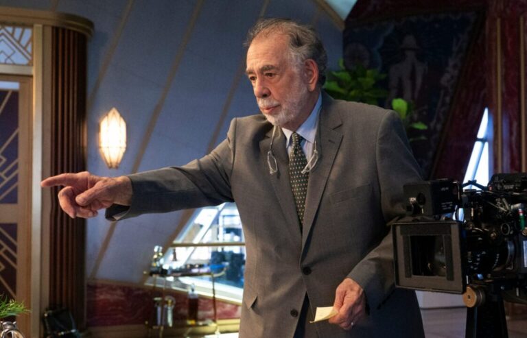 Francis-Ford-Coppola-sul-set-1536x986