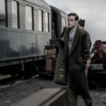 Norimberga-film-Rami-Malek