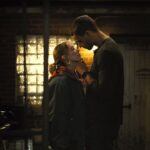 Reminders-of-Him-La-parte-migliore-di-te