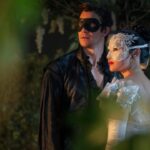bridgerton-stagione-4-serie-netflix