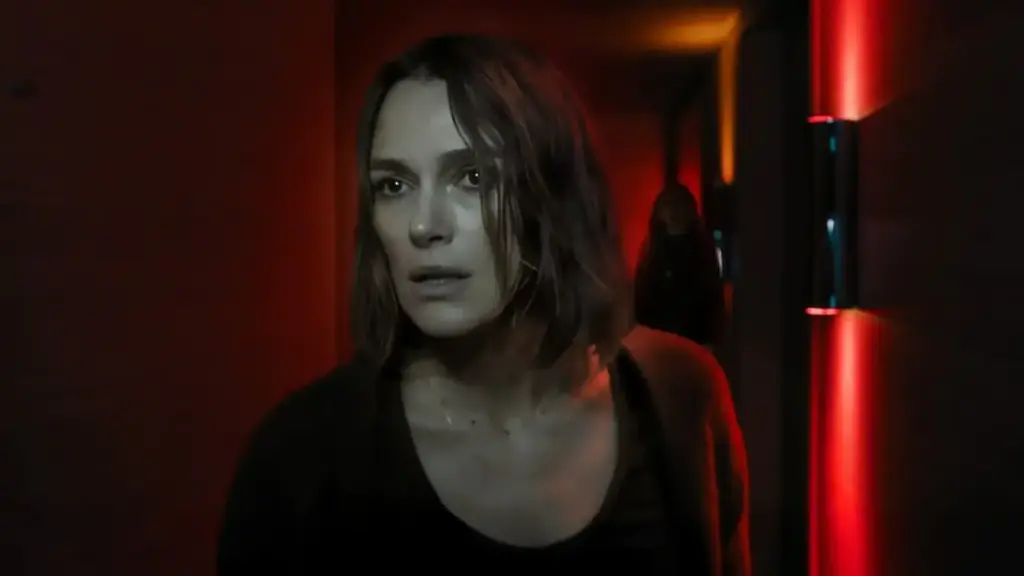 la-donna-della-cabina-numero-10-keira-knightley-cinematographe