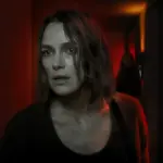 la-donna-della-cabina-numero-10-keira-knightley-cinematographe