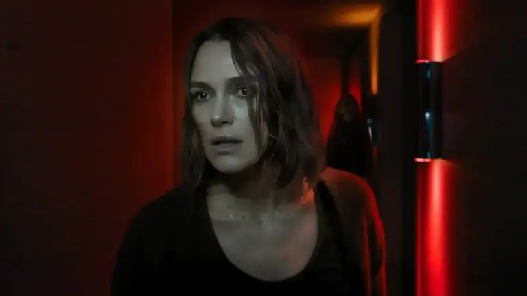 la-donna-della-cabina-numero-10-keira-knightley-cinematographe