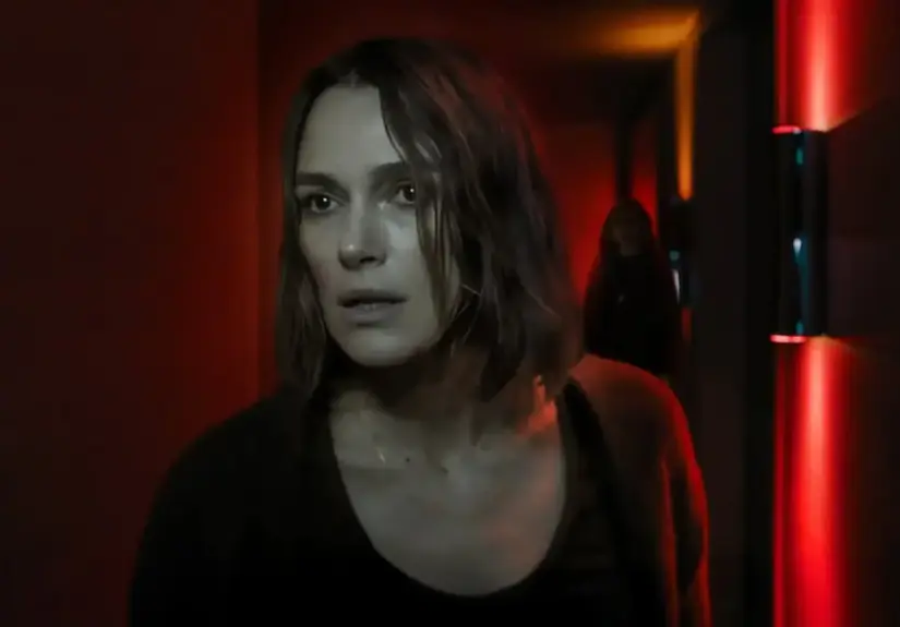 la-donna-della-cabina-numero-10-keira-knightley-cinematographe