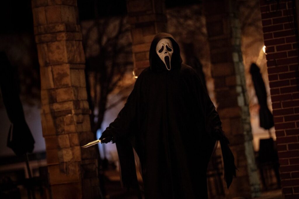scream-7